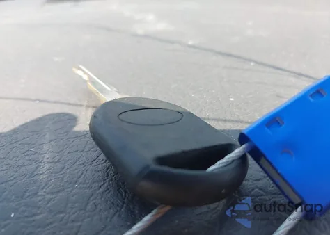 2009 Ford F-150 Xl/Xlt из США, поврежденный, VIN 1FTRW12819FB19216